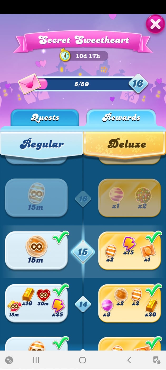 Screenshot_20210219-160119_Candy Crush Soda.jpg