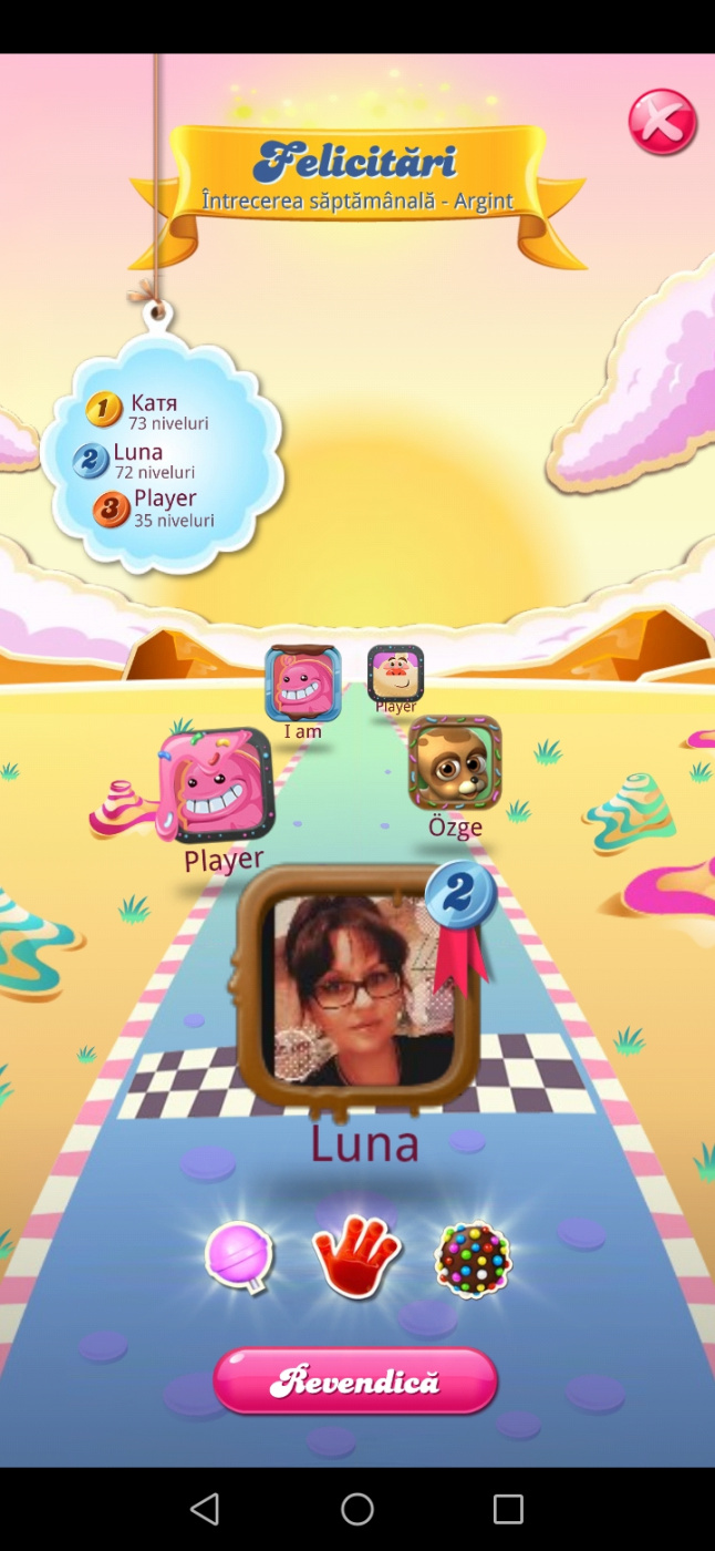 Screenshot_20210218_091358_com.king.candycrushsaga.jpg