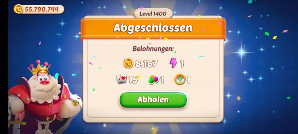 Screenshot_20250616_104645_Candy Crush Solitaire.jpg