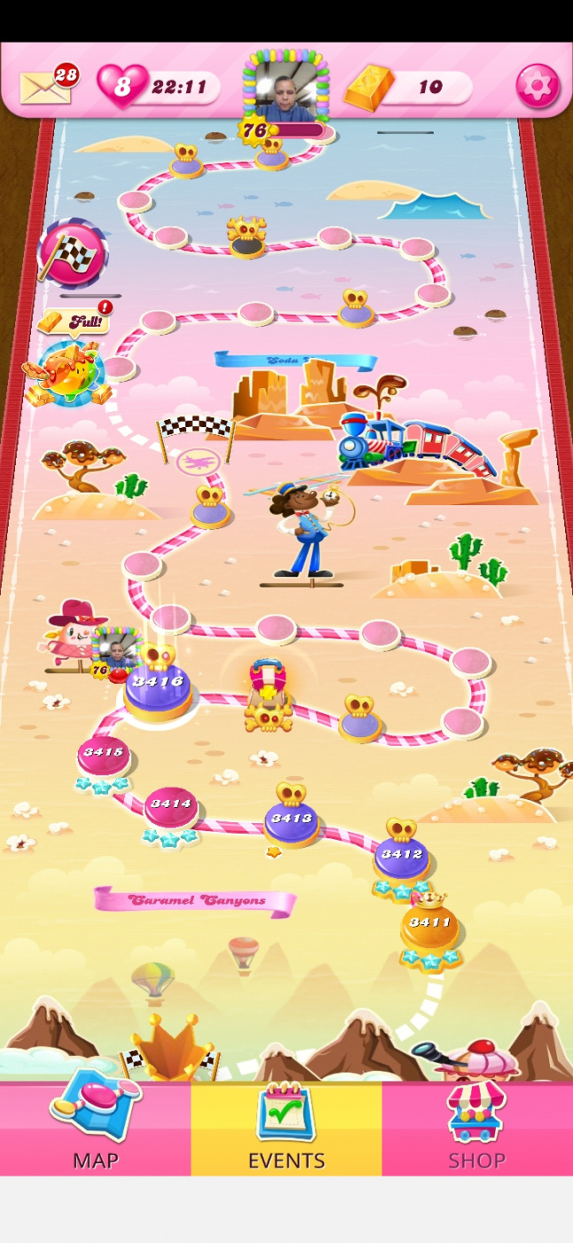 Candy Crush Saga_2021-02-18-22-22-34.jpg