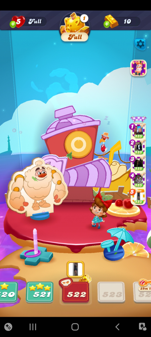 why-the-teams-icon-is-not-showing-on-my-game-king-community