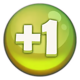 image-1bf4b88ab09fe8-2854.png