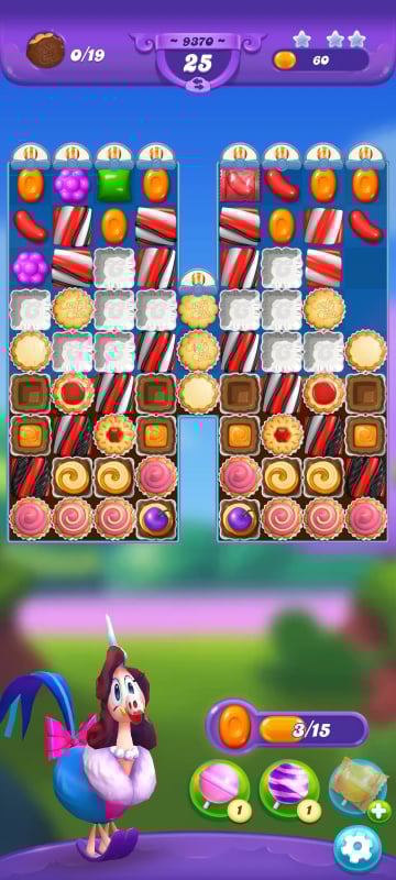 Screenshot_20260324_205258_Candy Crush Friends.jpg