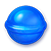 Blue small candy.png
