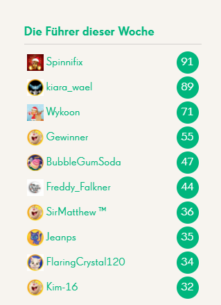 Screenshot 2020-12-07 173540.png