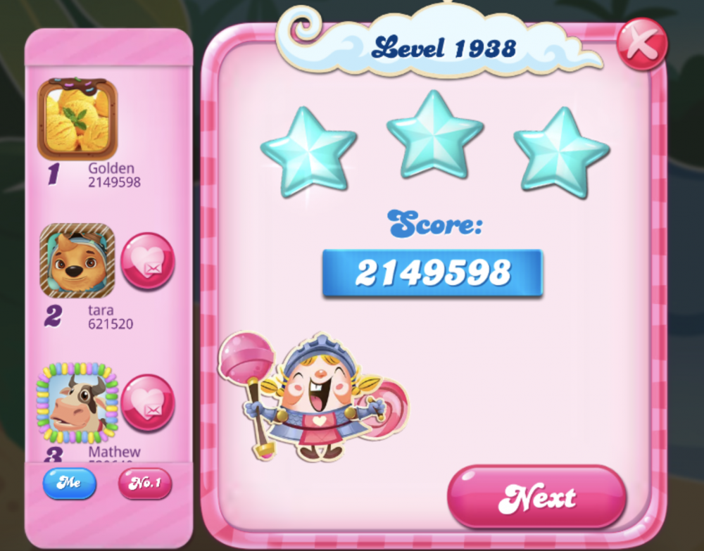 Screen Shot 2021-02-17 at 10.58.30 AM.png