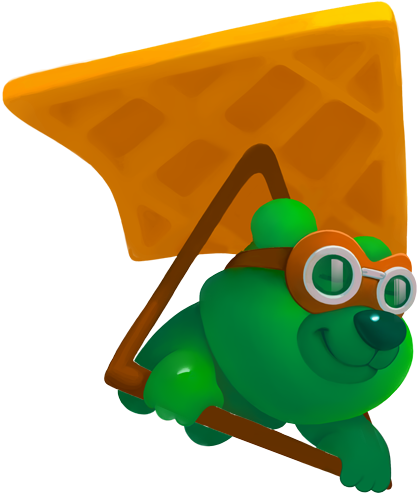 candy_plane_hdsmall.png