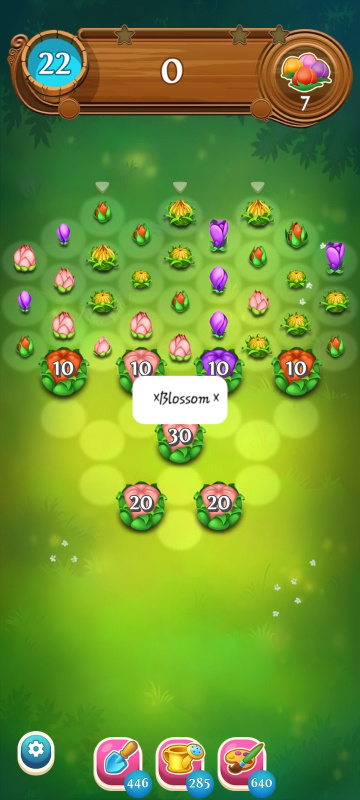 Screenshot_20260207_163232_Blossom Blast Saga.jpg