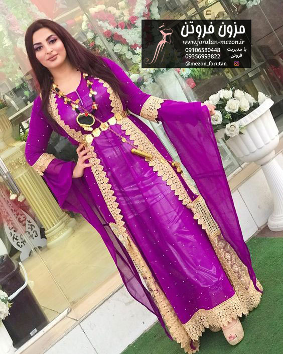 Kurdish-Dress-23.jpg