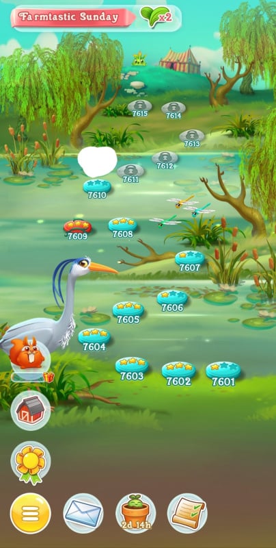 1000008285.jpg