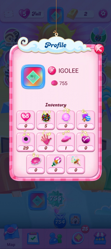 Screenshot_20260226_191805_Candy Crush Saga.jpg