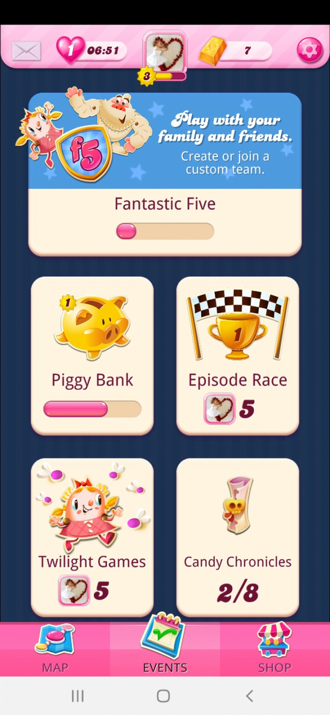 Screenshot_20210225-103037_Candy Crush Saga.jpg