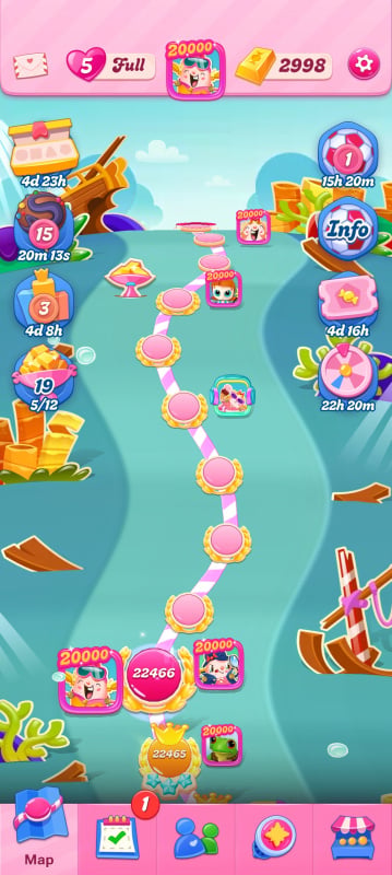 1000024900.jpg