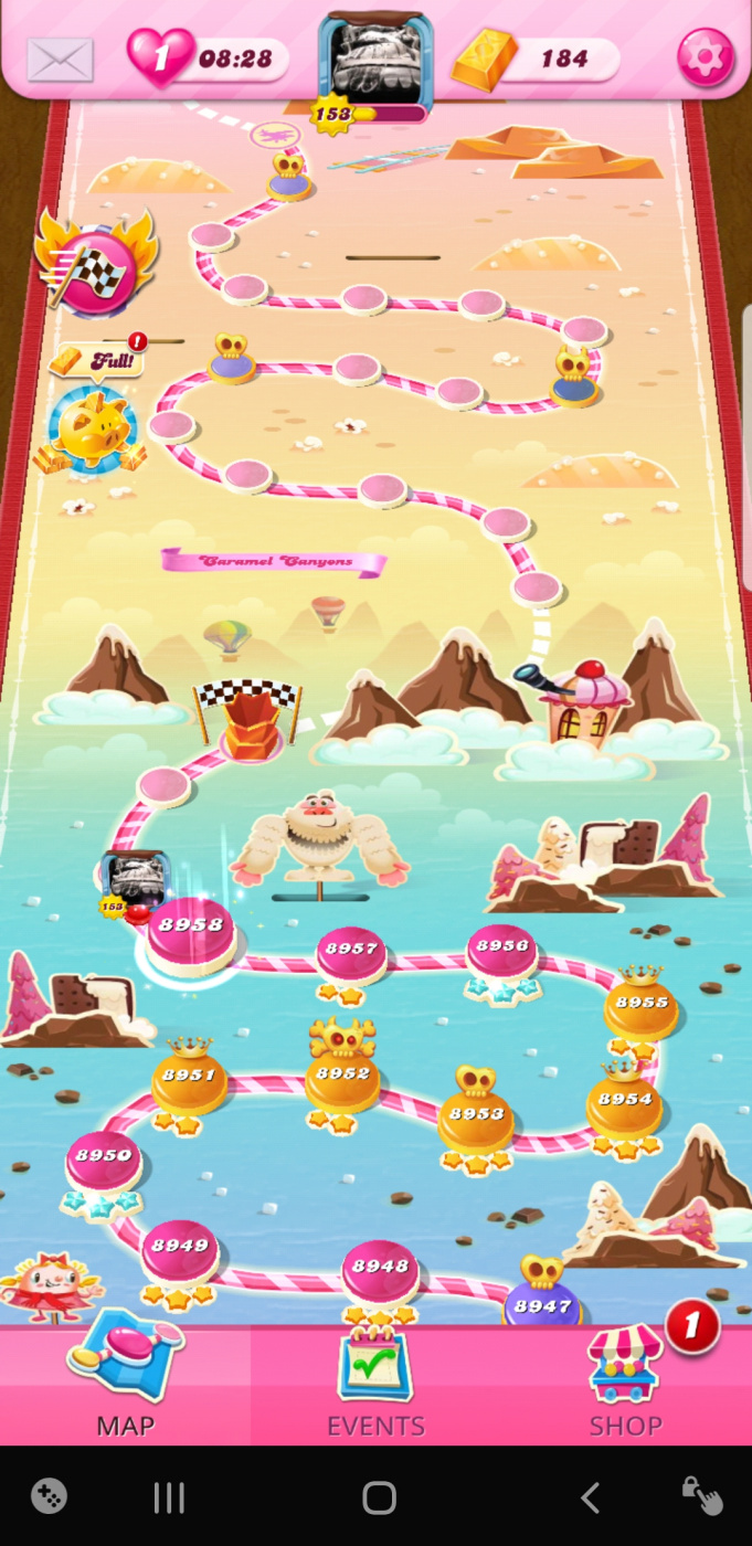 Screenshot_20210320-084304_Candy Crush Saga.jpg
