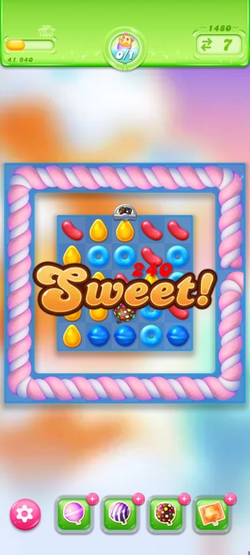 Puffler Is this the longest puffler? - King Community