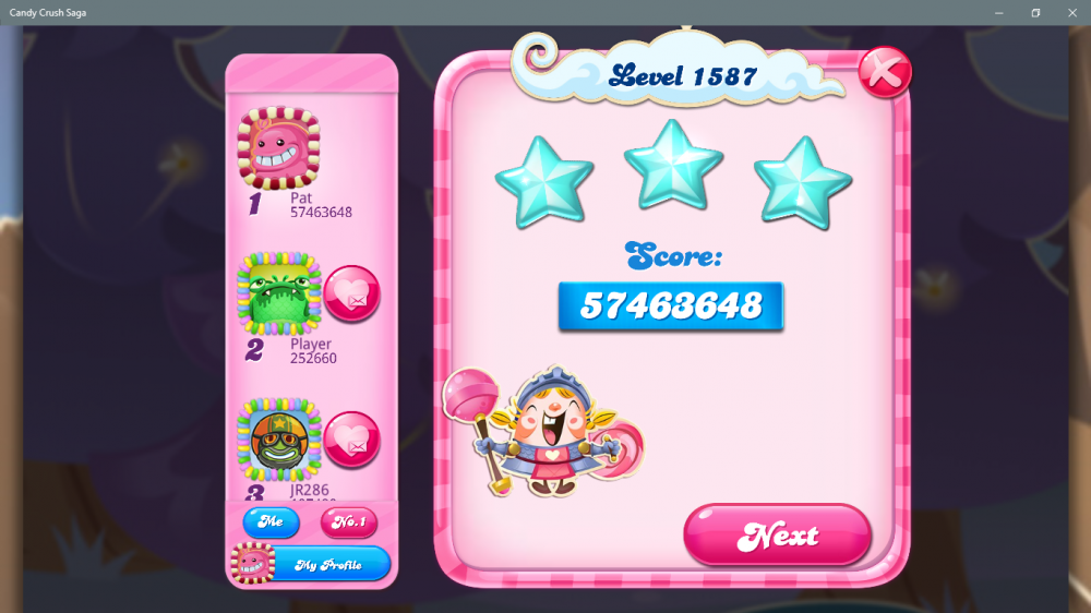 Candy Crush Saga 1_25_2021 5_55_42 AM.png