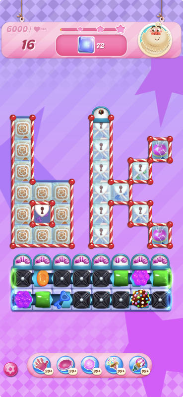 Screenshot 2026-04-01 at 07.22.27.png