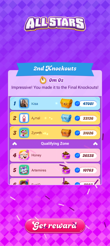 Screenshot_20260323-020741_Candy Crush Saga.png