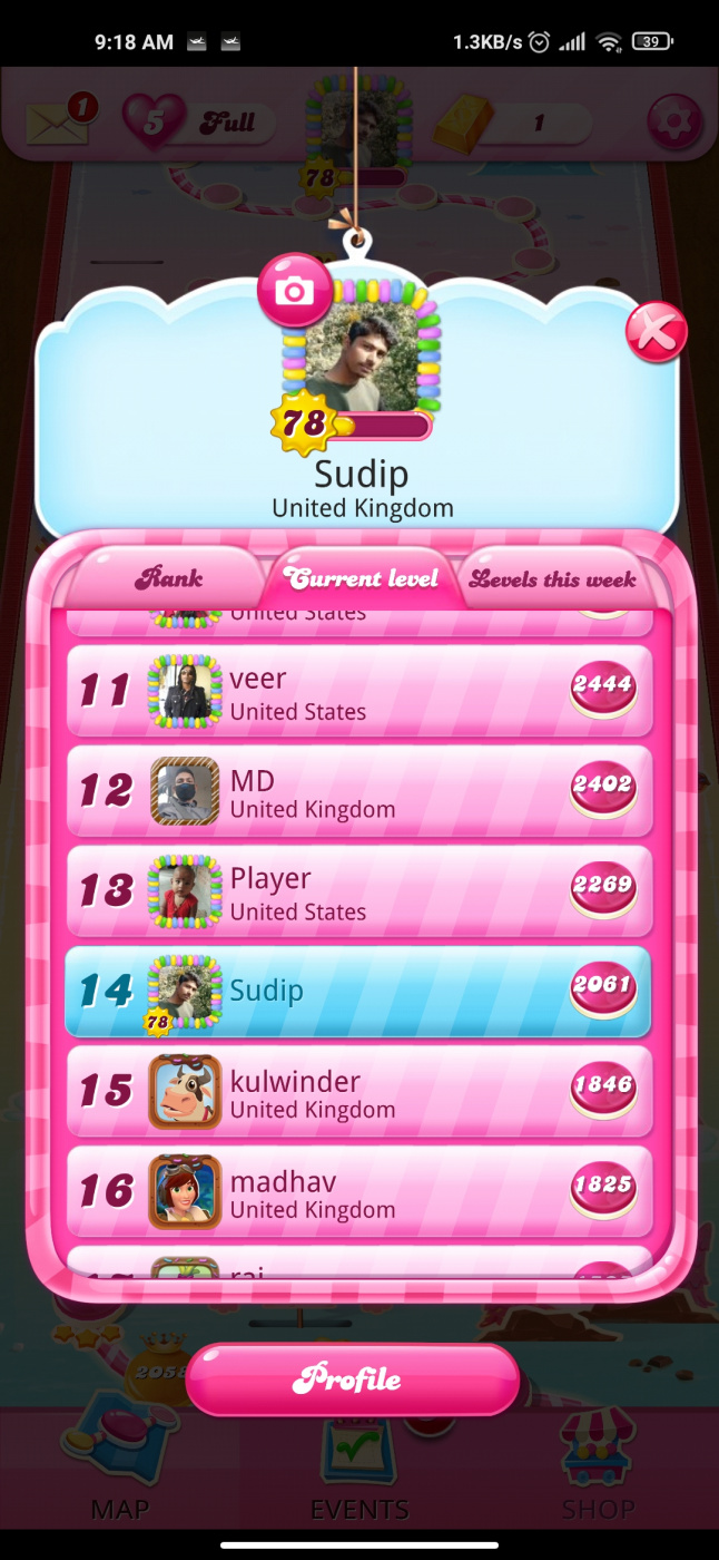 Screenshot_2021-02-19-09-18-37-789_com.king.candycrushsaga.jpg