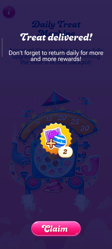 Screenshot_2026-05-24-07-17-41-274_com.king.candycrushsaga.jpg