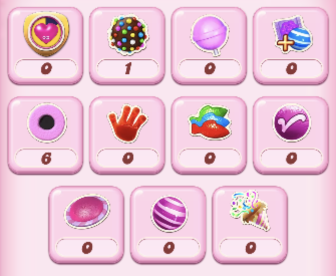 Screen Shot 2021-04-08 at 10.35.29 AM.png