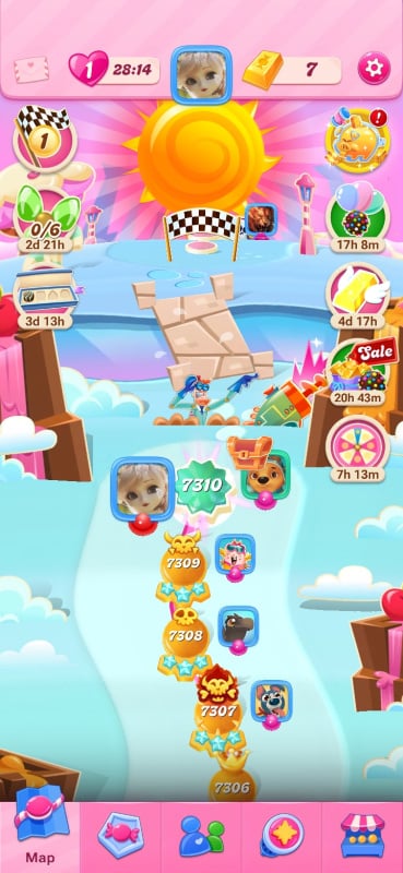 Screenshot_20260220-164617_Candy Crush Saga.jpg