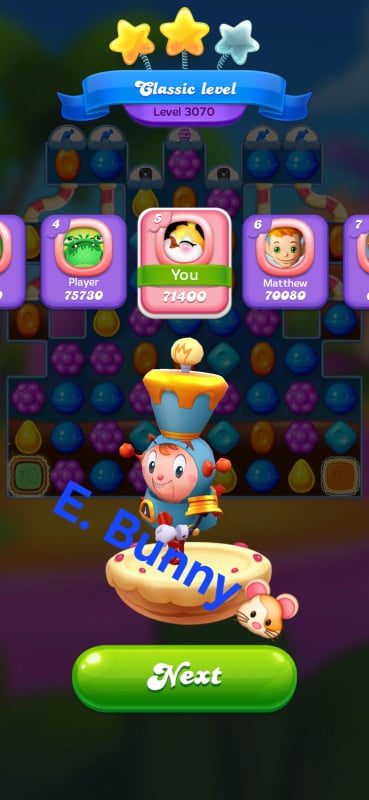 Screenshot_20260211_013814_Candy Crush Friends.jpg