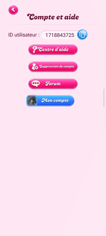 Screenshot_2026-06-09-19-59-01-754_com.king.candycrushsaga.jpg