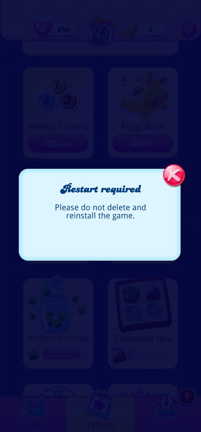 Never meant to sign up with this community please delete this account