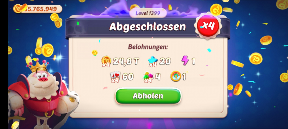 Screenshot_20250616_104450_Candy Crush Solitaire.jpg