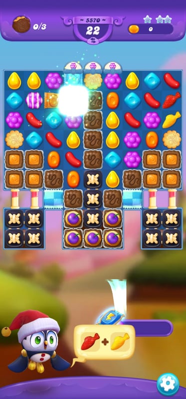 Screenshot_20260320_191500_com.king.candycrush4.jpg