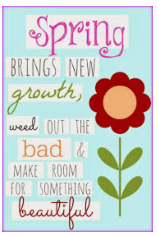 SPRING.png
