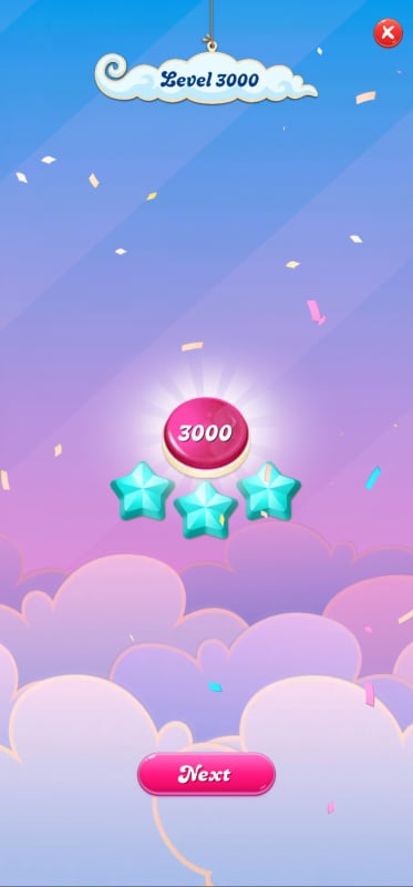 Screenshot_20260103_095737_com.king.candycrushsaga.jpg