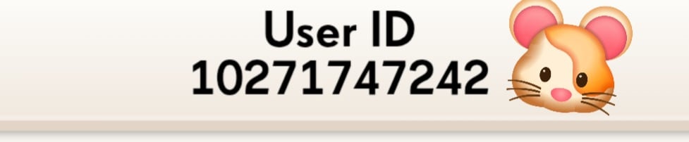 Screenshot_20251223_214203_Candy Crush Friends.jpg