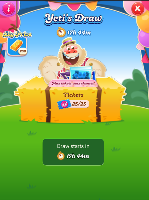 Screenshot 2026-05-21 185342.png