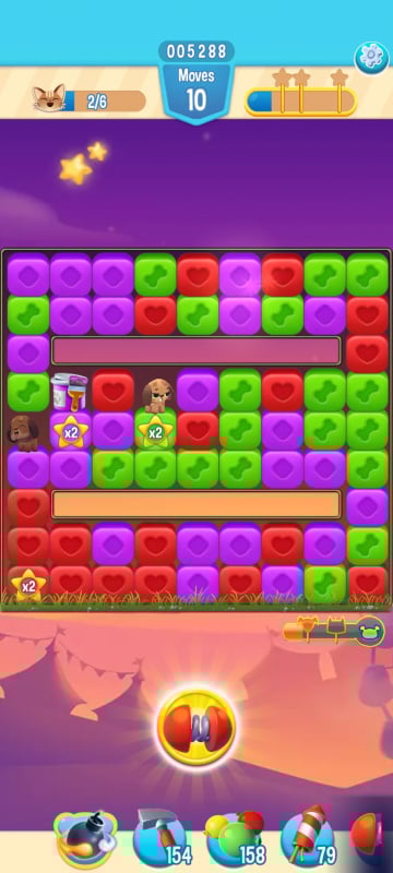 Screenshot_20260111-074420_Pet Rescue Saga.jpg