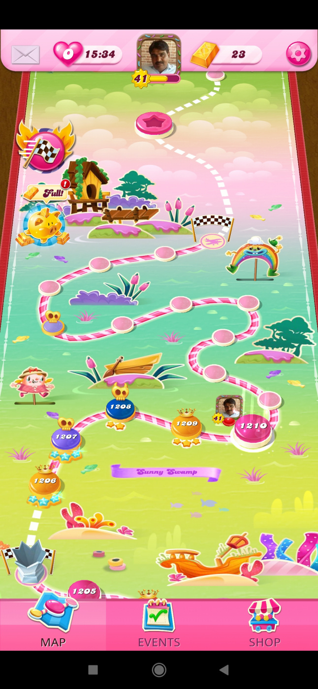 Screenshot_2021-01-22-08-32-57-578_com.king.candycrushsaga.jpg