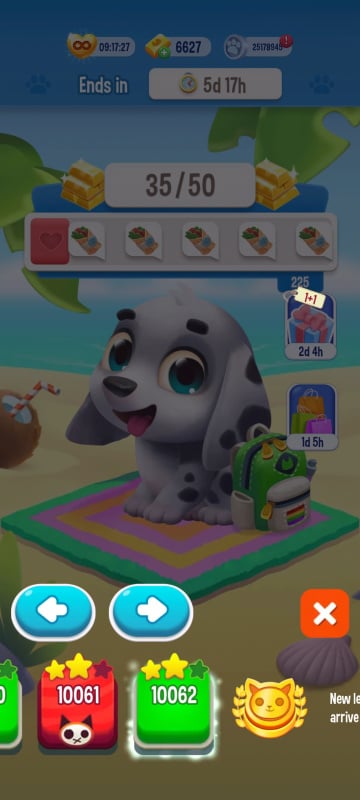 Screenshot_20260623-222014_Pet Rescue Saga.jpg