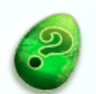 Screenshot 2021-02-22 at 9.13.42 AM.png