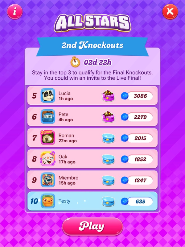 Screenshot 2026-03-20 at 08.08.06.jpeg