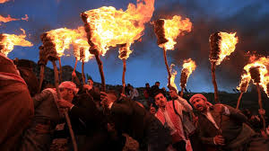 بارگیری (3).jpeg