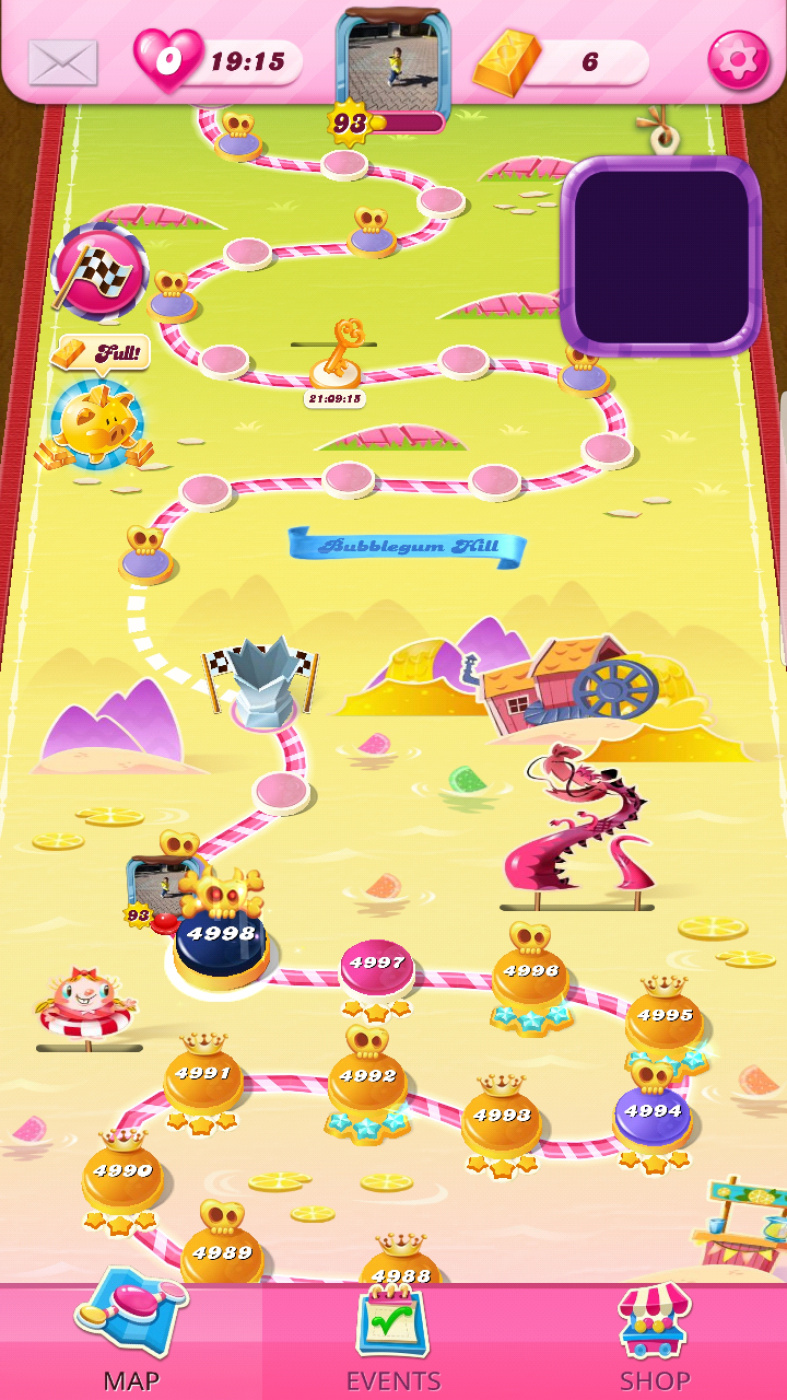 Screenshot_٢٠٢١٠٣٢٤-٠١٤٤١٦_Candy Crush Saga.jpg