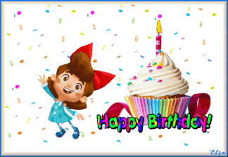 Introducing King Character Animated Gifs King Community