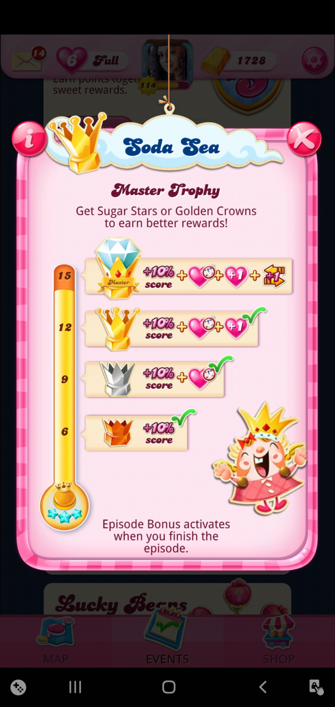 Screenshot_20210219-000355_Candy Crush Saga.jpg