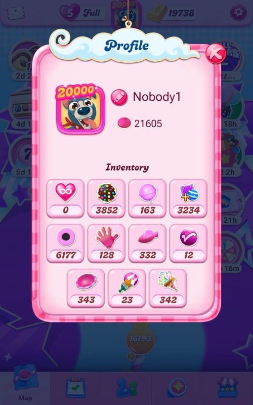 Screenshot_20260303_064342_Candy Crush Saga.jpg