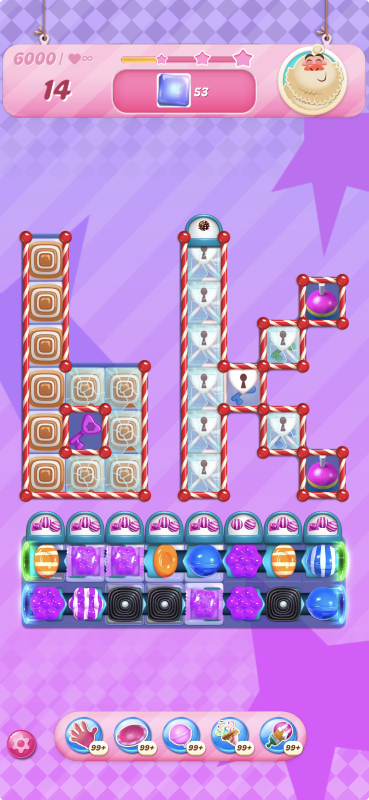 Screenshot 2026-04-01 at 07.23.20.png