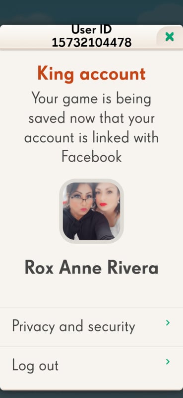 Screenshot_20260226_003848_Pet Rescue Saga.jpg