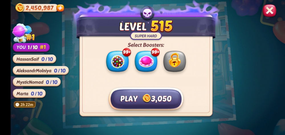 Screenshot_20250607-143759_Candy Crush Solitaire.jpg