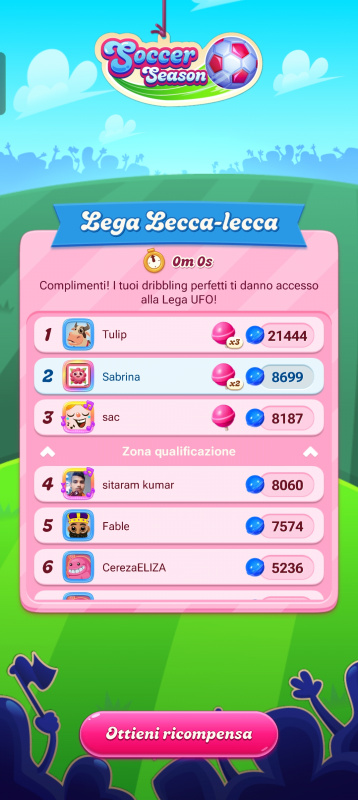 1000042332.jpg