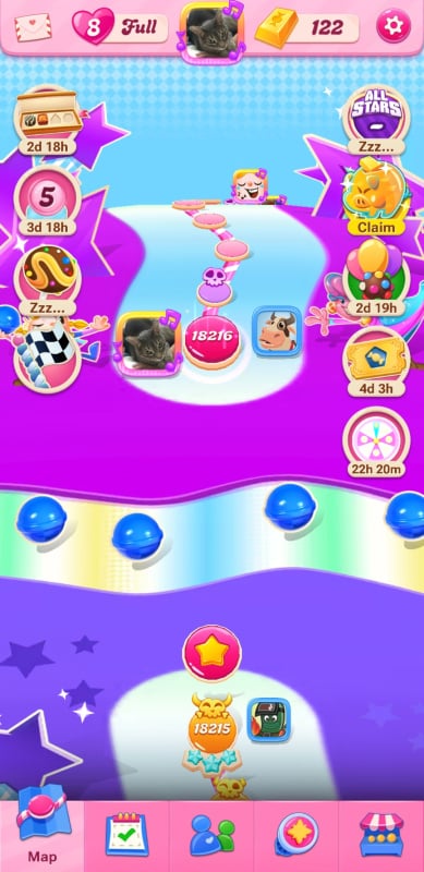 Screenshot_20260319-013955_Candy Crush Saga.jpg